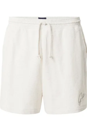 GAP Pantalón
