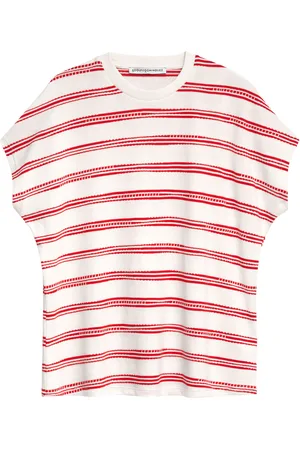 Adolfo Dominguez Camiseta