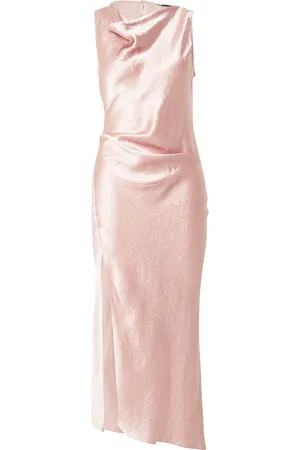 & OTHER STORIES Vestido