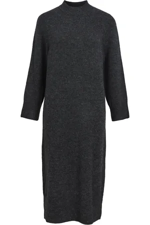 Object Vestido de punto 