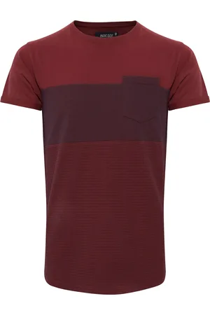 INDICODE Camiseta