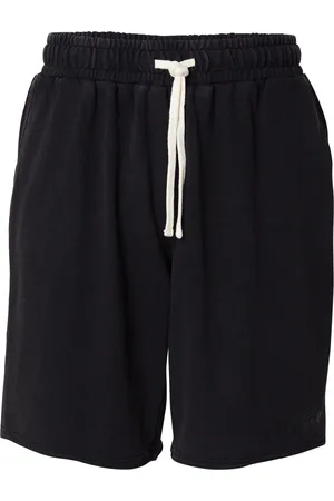 Ellesse Pantalón deportivo 