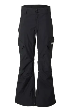 Dcshoes Pantalón deportivo 