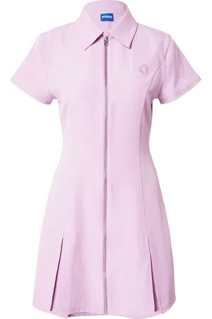 HUGO BOSS Vestido 