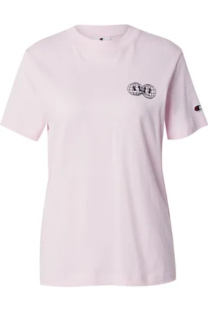 Champion Camiseta