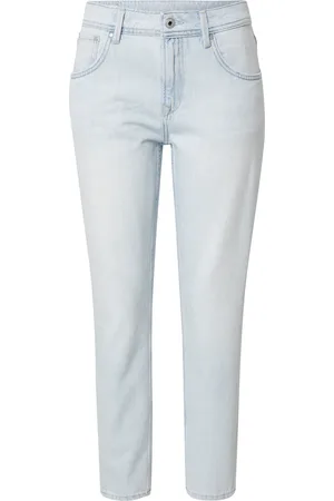 Pepe Jeans Vaquero 