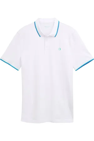TOM TAILOR Camiseta