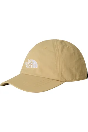 The North Face Gorra 