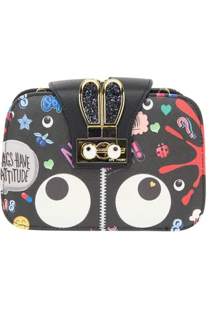 myMo Bolso de hombro 