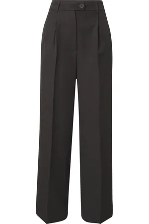 Dorothy Perkins Pantalón plisado