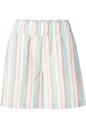Numph Pantalón 