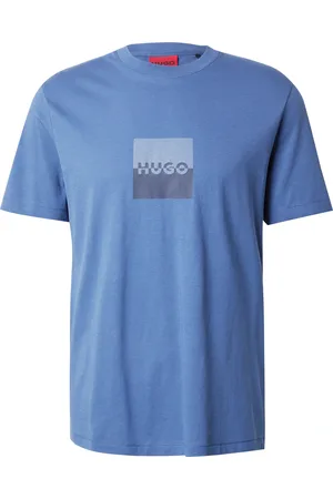 HUGO BOSS Camiseta 