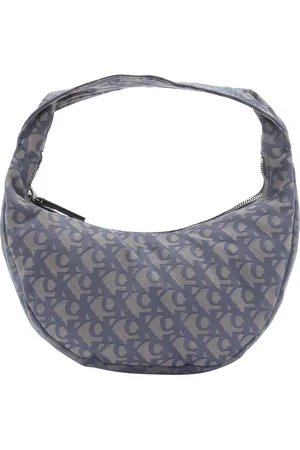 Calvin Klein Bolso de hombro
