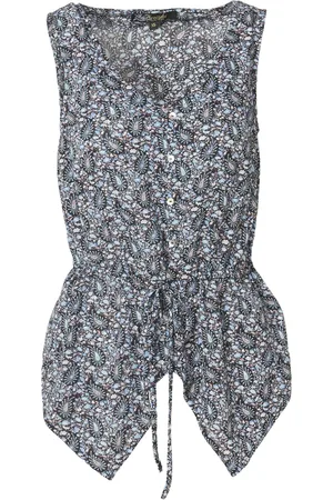 Koroshi Blusa