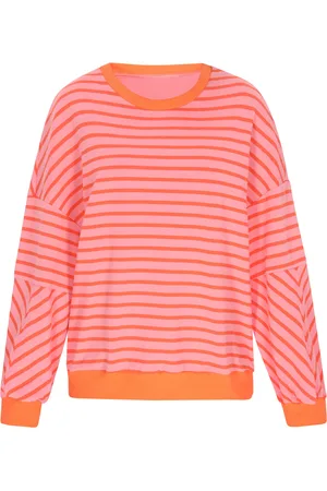Faina Sudadera 