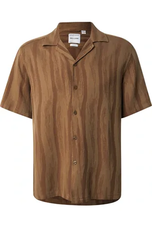 Only & Sons Camisa 