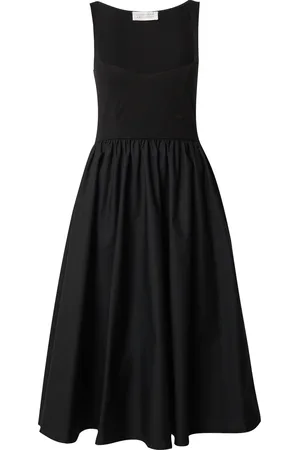 Guido Maria Kretschmer Collection Vestido 