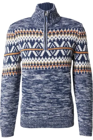 Blend Sudadera