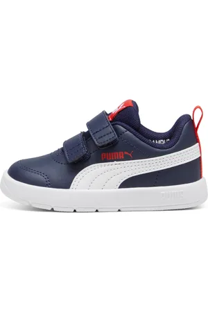 PUMA Zapatillas deportivas 