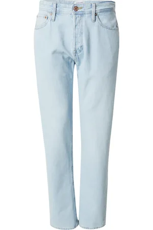 JACK & JONES Vaquero 