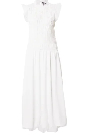 Pieces® Vestido 