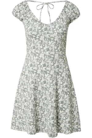 ABOUT YOU Vestido de verano 