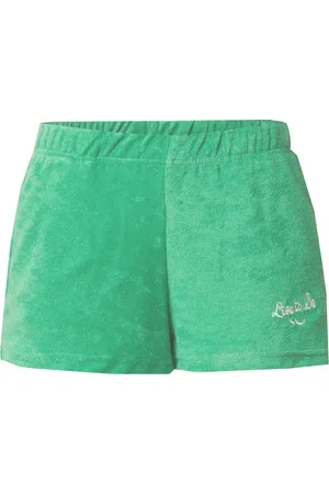 LTB Pantalón 