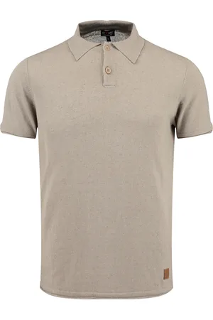 Key Largo Camiseta 