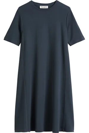 Marc O’ Polo Vestido