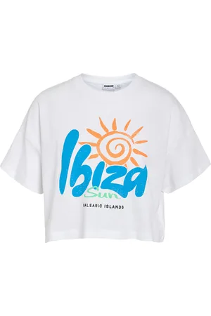Noisy May Camiseta 
