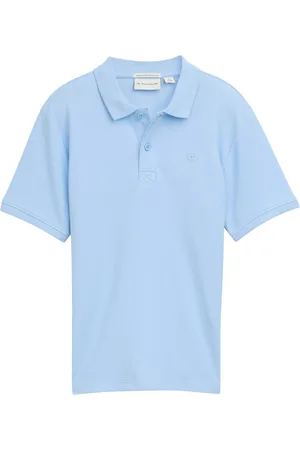 TOM TAILOR Camiseta