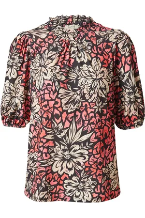Oasis Camiseta