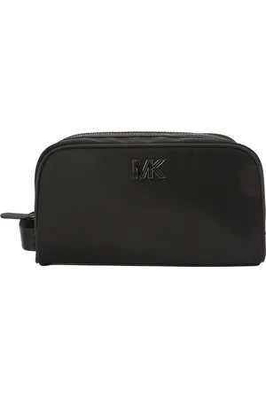 Michael Kors Neceser