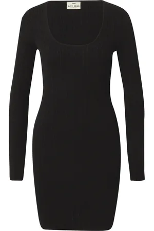 A LOT LESS Vestido 