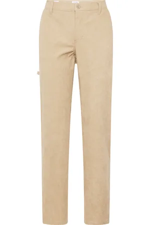 Only & Sons Pantalón 