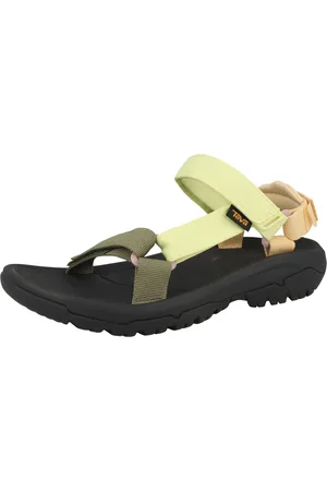 Teva Sandalias de trekking
