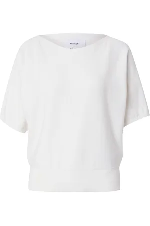 Numph Jersey 