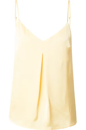 Numph Top 