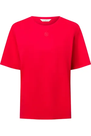 MSCH Camiseta 