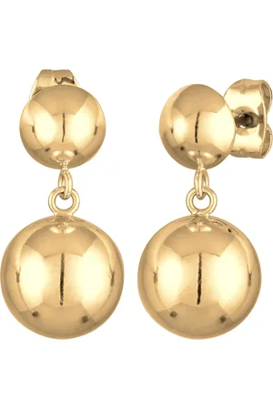 Elli Pendientes