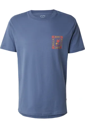 Billabong Camiseta 