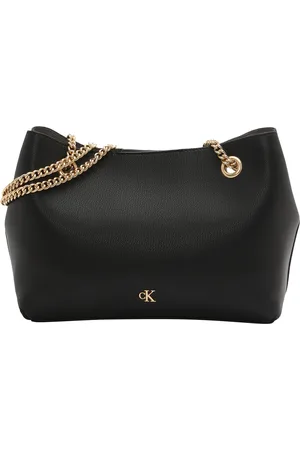 Calvin Klein Bolso de hombro