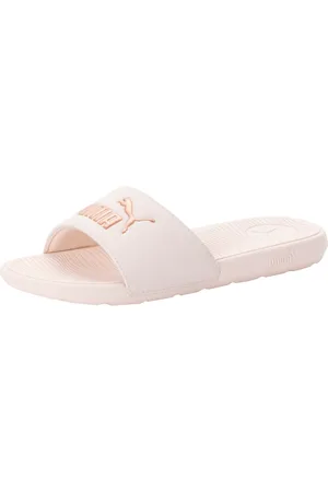 PUMA Sandalias 