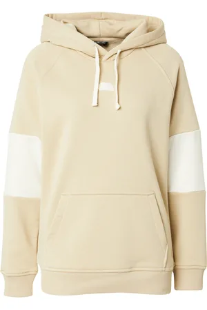 The North Face Sudadera