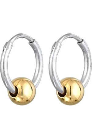 Kuzzoi Pendientes