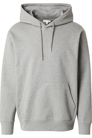 Norse projects Sudadera
