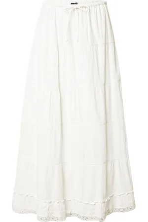 VERO MODA Falda 