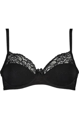 Hunkemöller Sujetador