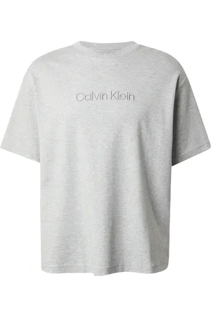 Calvin Klein Camiseta