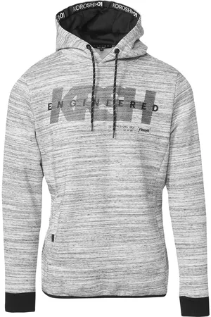 Koroshi Sudadera